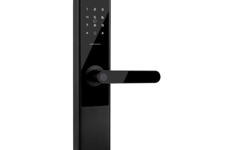 Slika /17993 pametne brave St/pametna brava.jpg